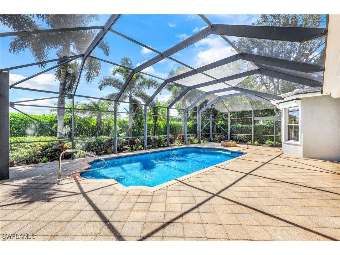 2234 Campestre Terrace Naples FL 34119 223057046 image1