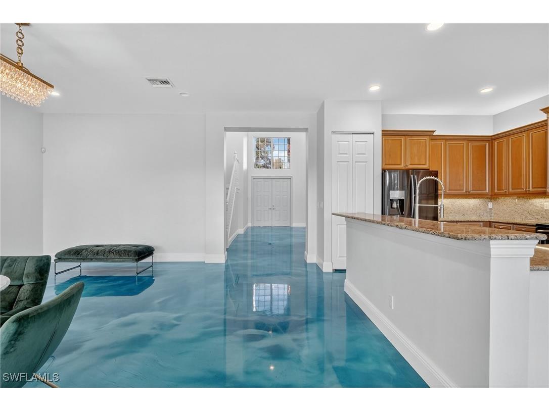 2234 Campestre Terrace Naples FL 34119 225075439 image11