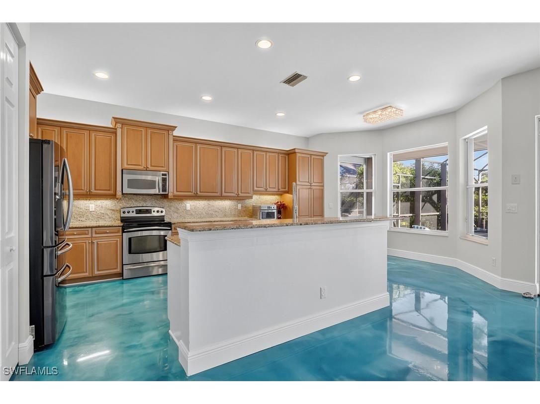 2234 Campestre Terrace Naples FL 34119 225075439 image12