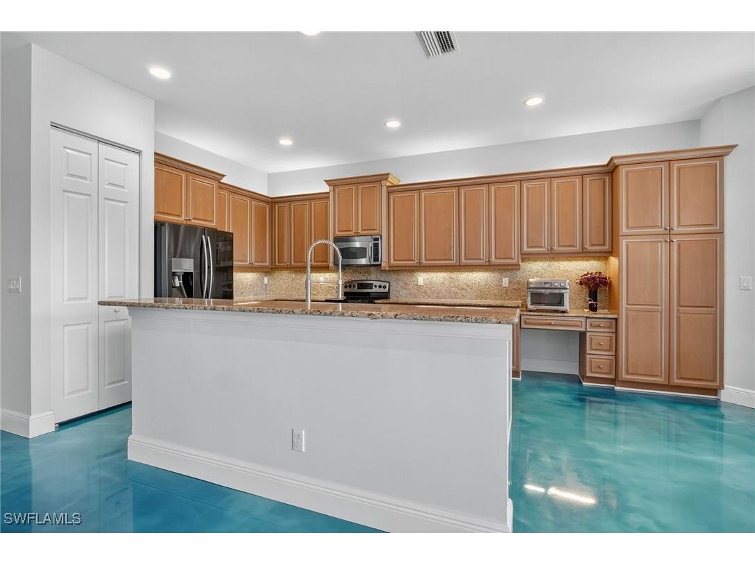 2234 Campestre Terrace Naples FL 34119 225075439 image13