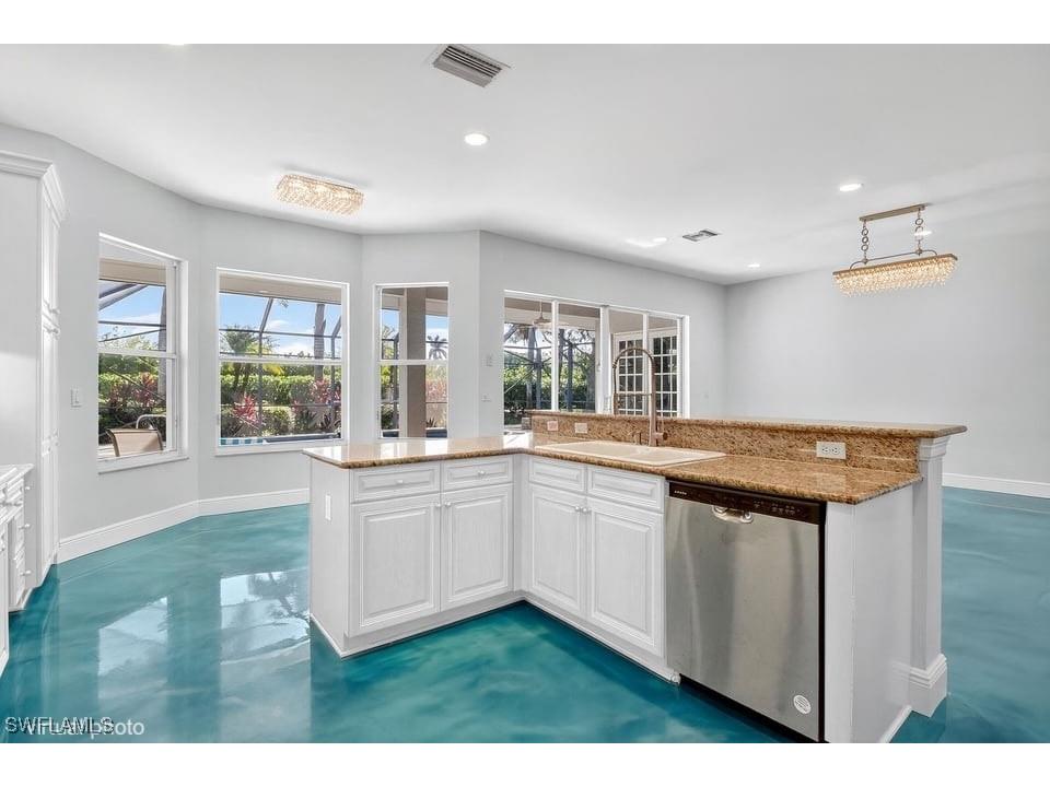 2234 Campestre Terrace Naples FL 34119 225075439 image14