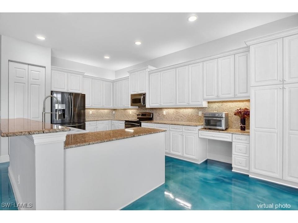 2234 Campestre Terrace Naples FL 34119 225075439 image16