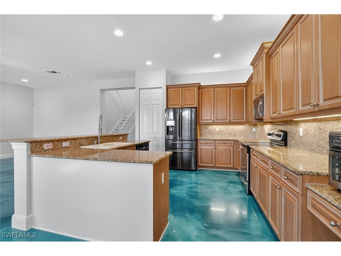 2234 Campestre Terrace Naples FL 34119 225075439 image17