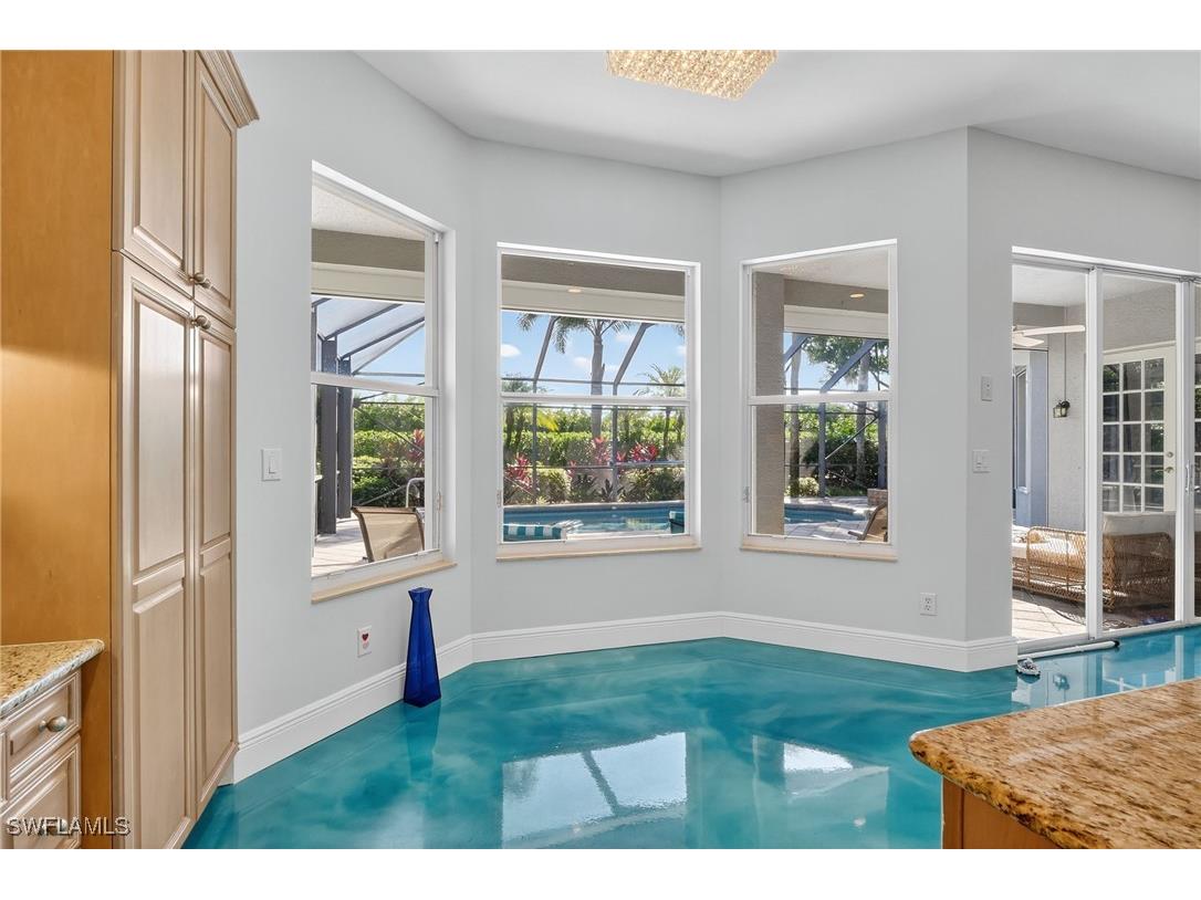 2234 Campestre Terrace Naples FL 34119 225075439 image18