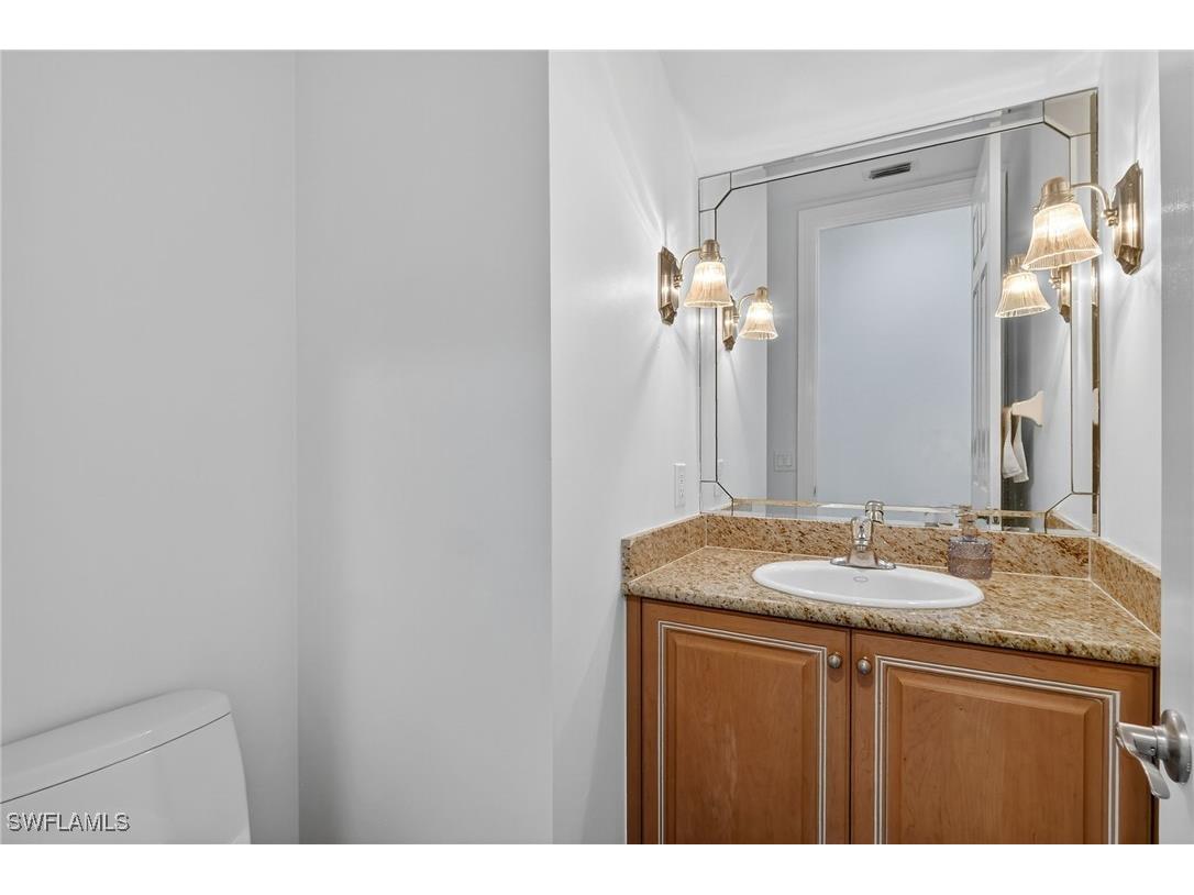 2234 Campestre Terrace Naples FL 34119 225075439 image19