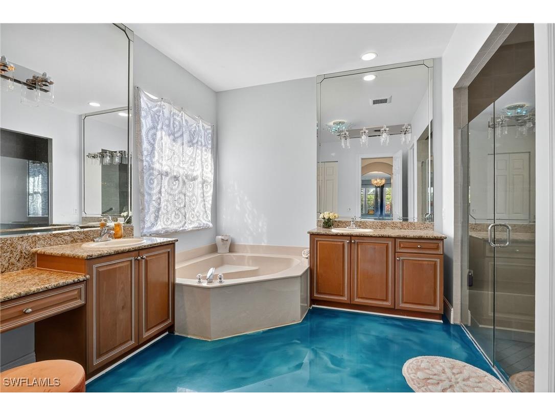 2234 Campestre Terrace Naples FL 34119 225075439 image21