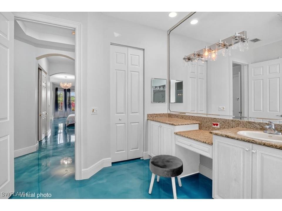 2234 Campestre Terrace Naples FL 34119 225075439 image23