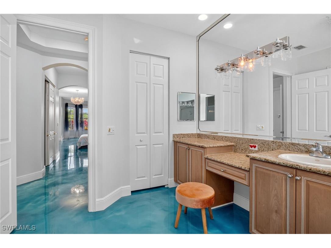 2234 Campestre Terrace Naples FL 34119 225075439 image24