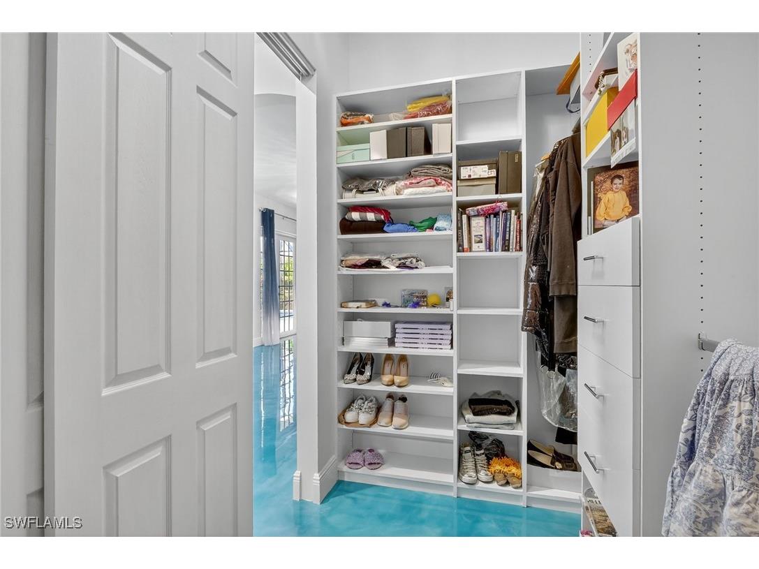 2234 Campestre Terrace Naples FL 34119 225075439 image25