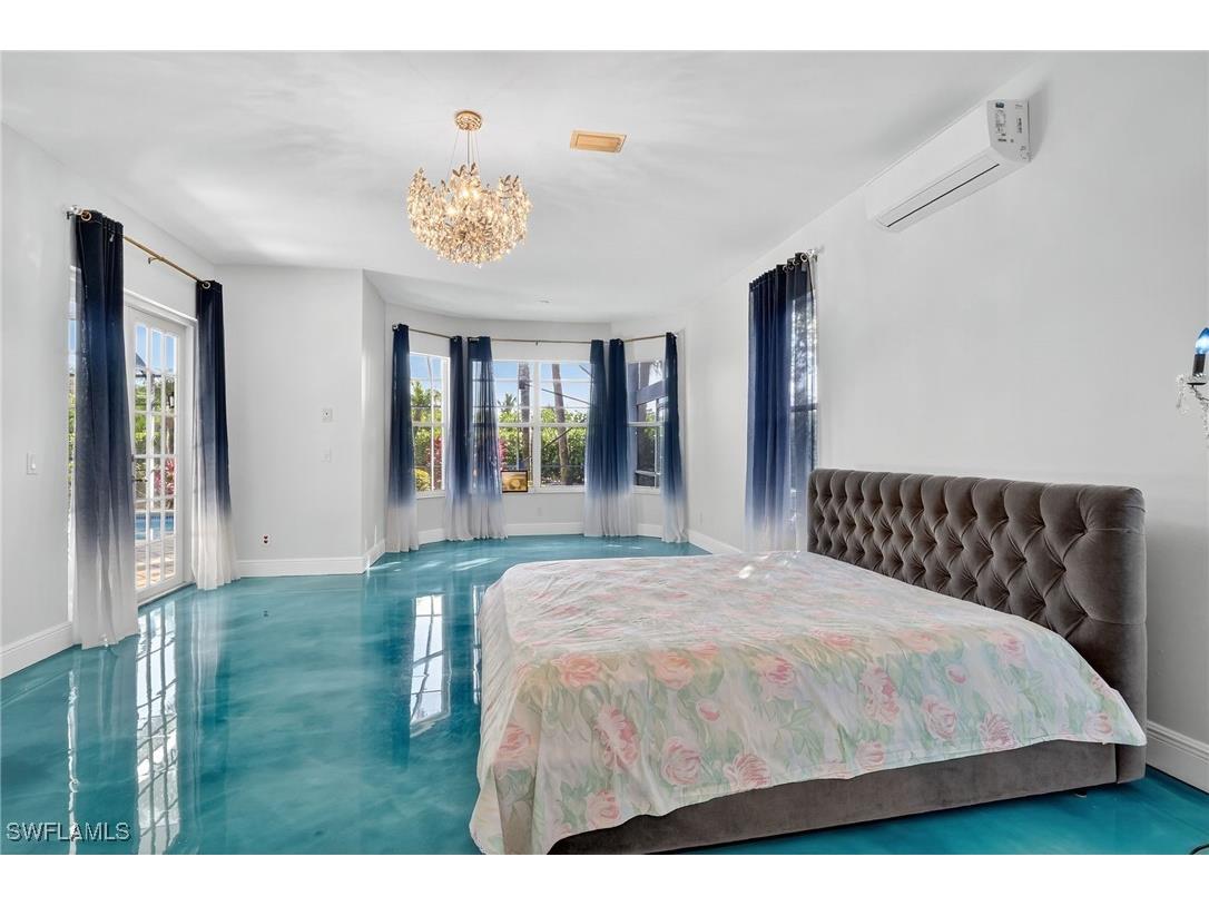 2234 Campestre Terrace Naples FL 34119 225075439 image26