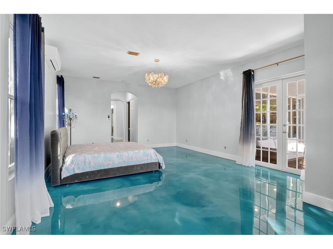 2234 Campestre Terrace Naples FL 34119 225075439 image27