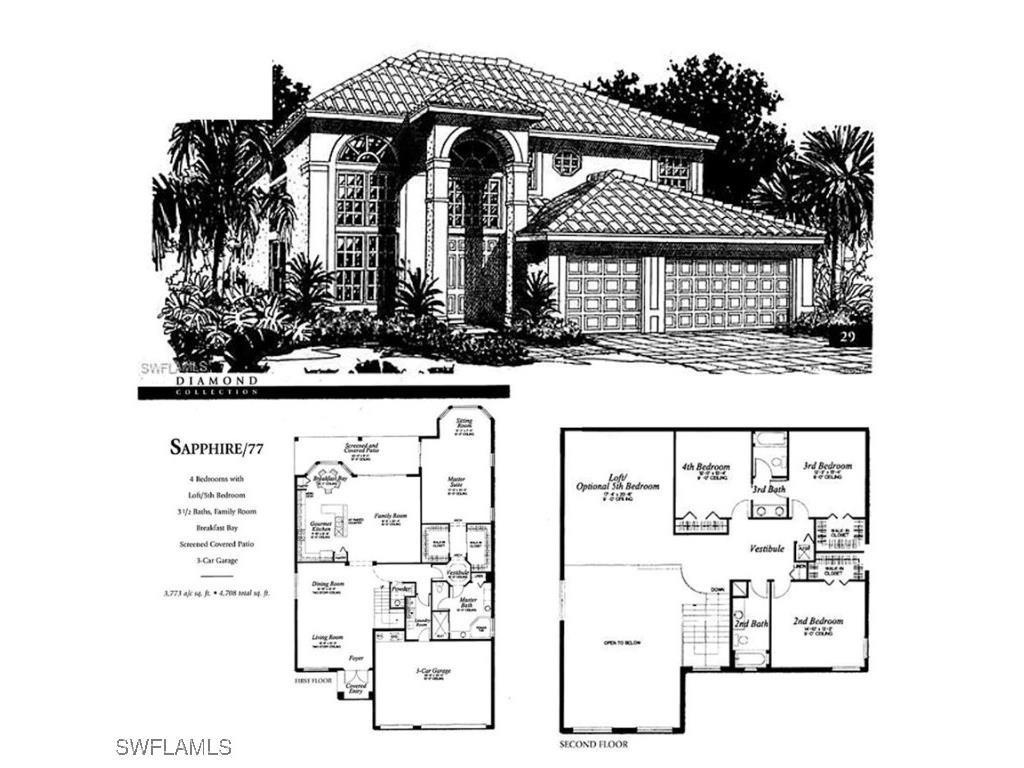2234 Campestre Terrace Naples FL 34119 225075439 image3