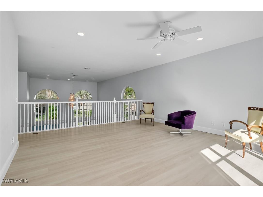 2234 Campestre Terrace Naples FL 34119 225075439 image30