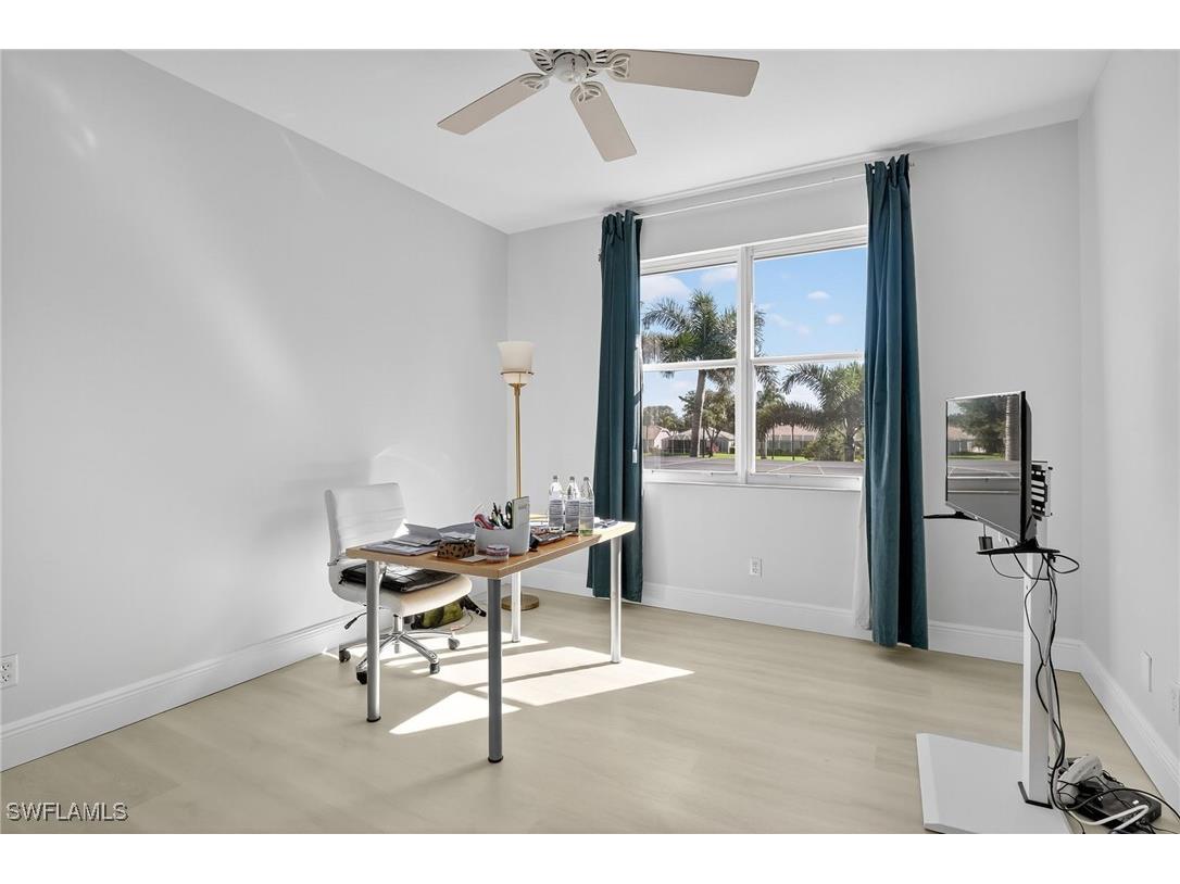 2234 Campestre Terrace Naples FL 34119 225075439 image32