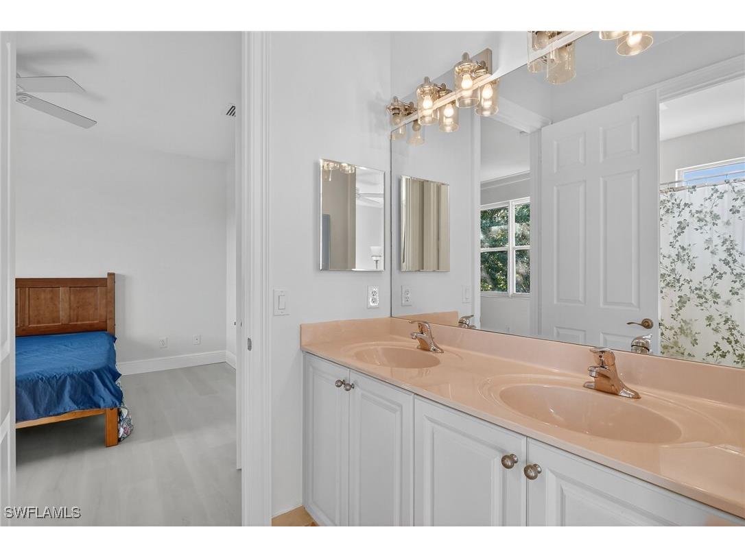 2234 Campestre Terrace Naples FL 34119 225075439 image33