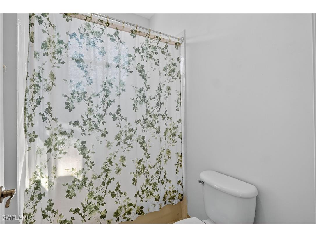 2234 Campestre Terrace Naples FL 34119 225075439 image34