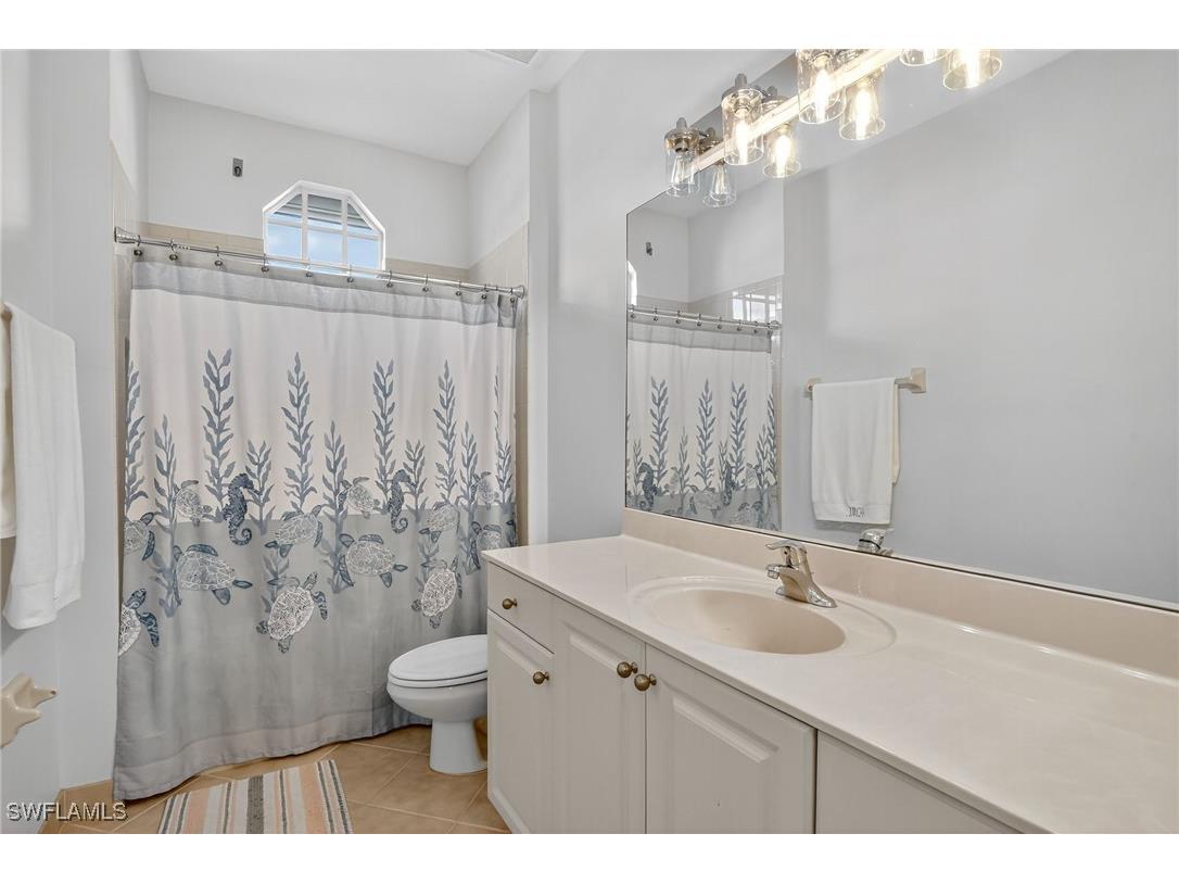 2234 Campestre Terrace Naples FL 34119 225075439 image38