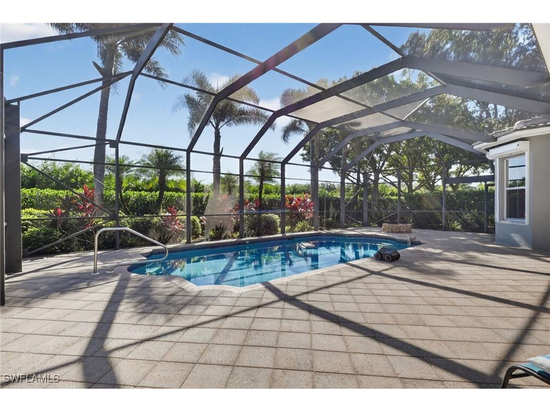 2234 Campestre Terrace Naples FL 34119 225075439 image39