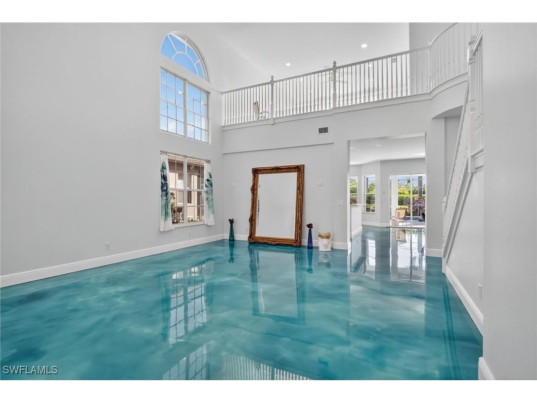 2234 Campestre Terrace Naples FL 34119 225075439 image4