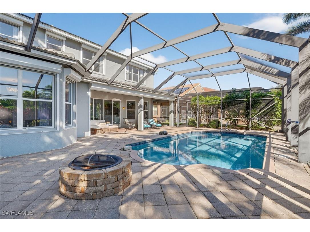 2234 Campestre Terrace Naples FL 34119 225075439 image41