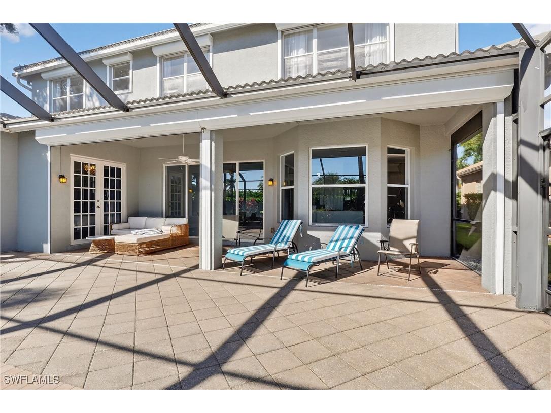 2234 Campestre Terrace Naples FL 34119 225075439 image42