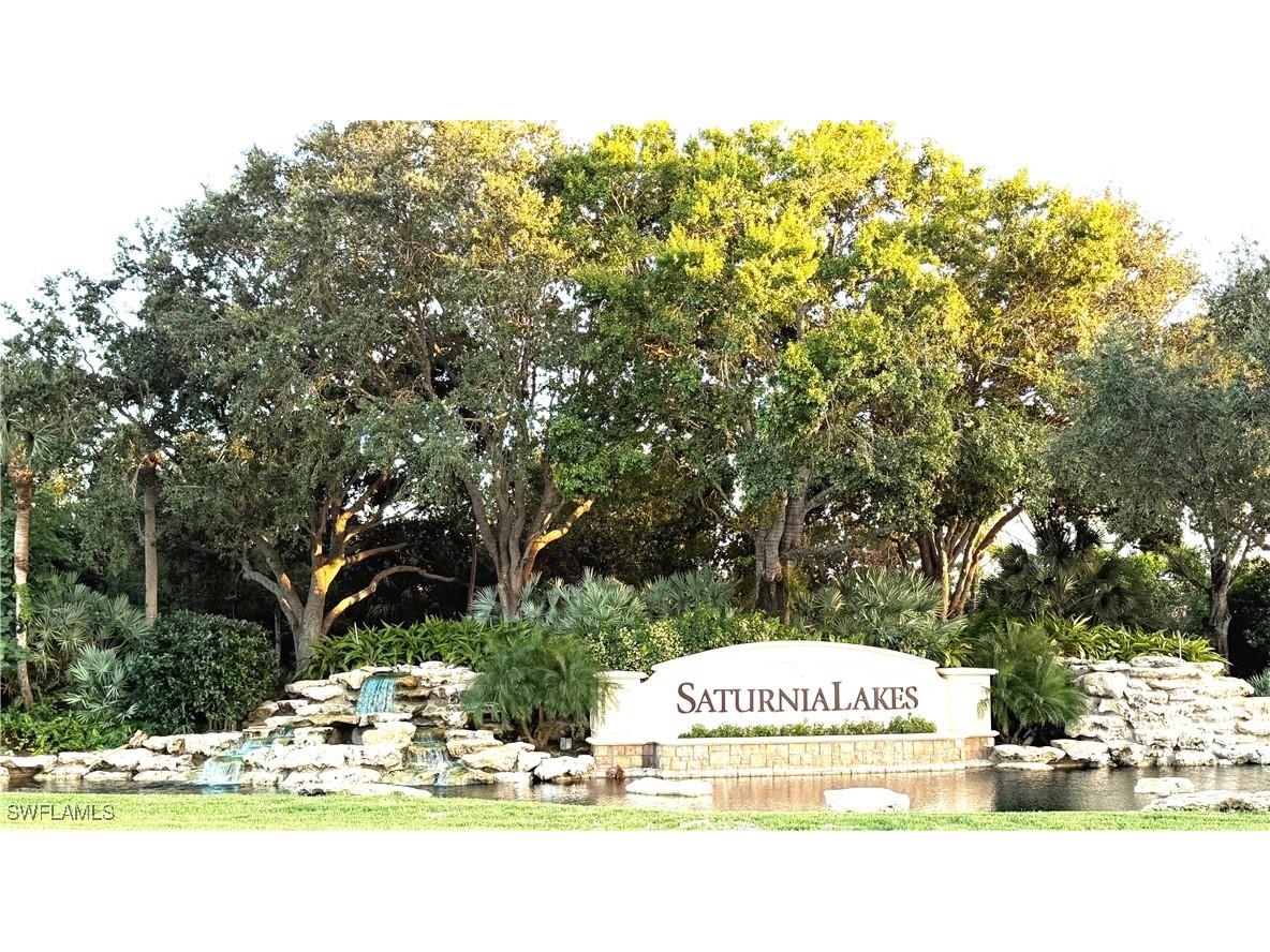 2234 Campestre Terrace Naples FL 34119 225075439 image43