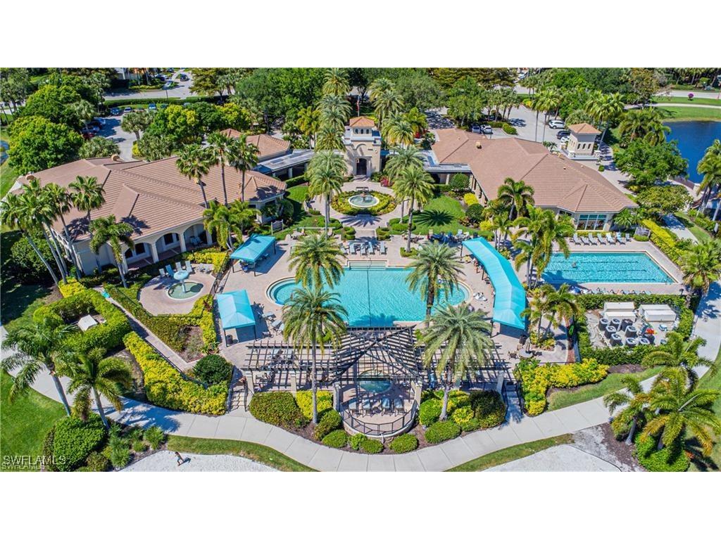 2234 Campestre Terrace Naples FL 34119 225075439 image45