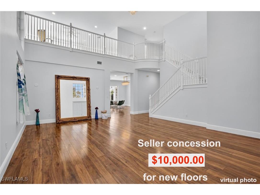 2234 Campestre Terrace Naples FL 34119 225075439 image5