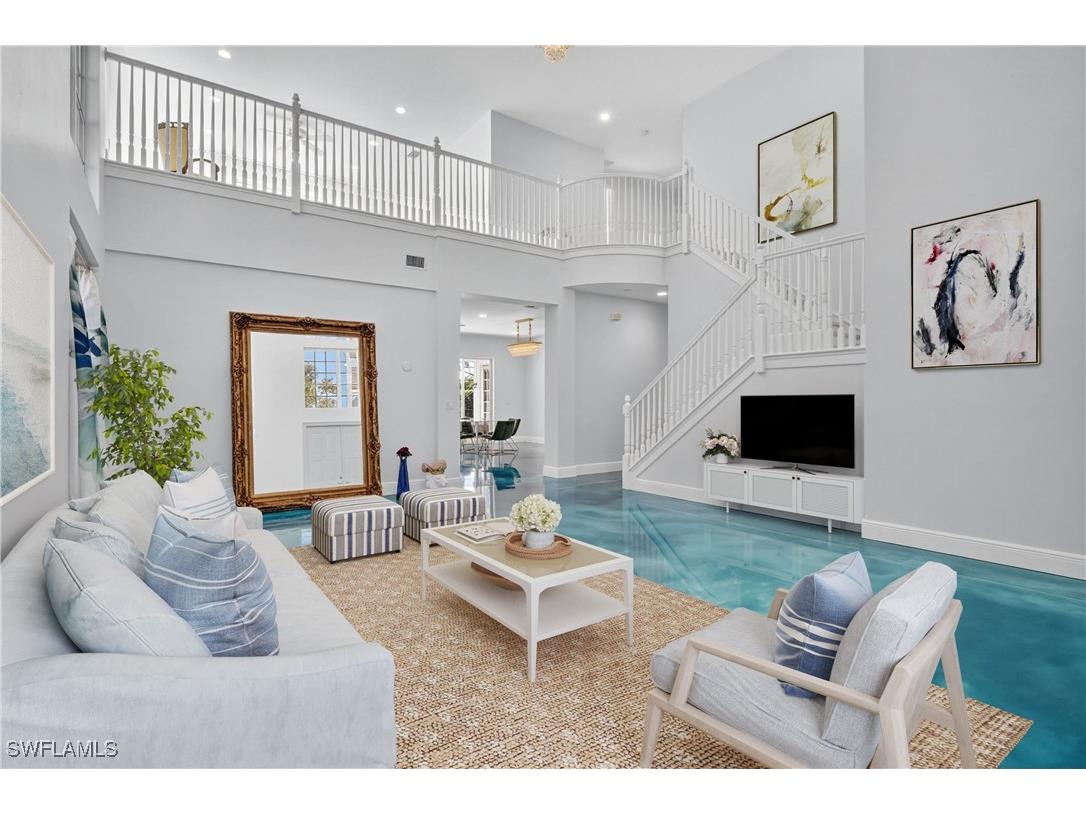 2234 Campestre Terrace Naples FL 34119 225075439 image6