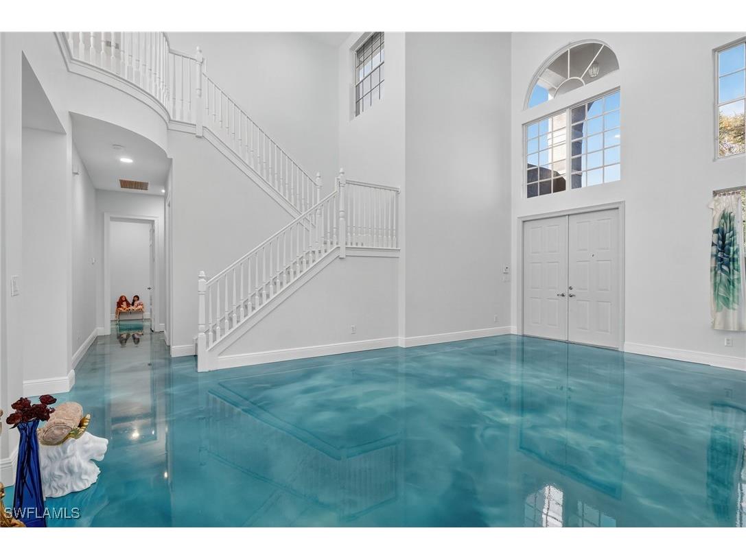 2234 Campestre Terrace Naples FL 34119 225075439 image7