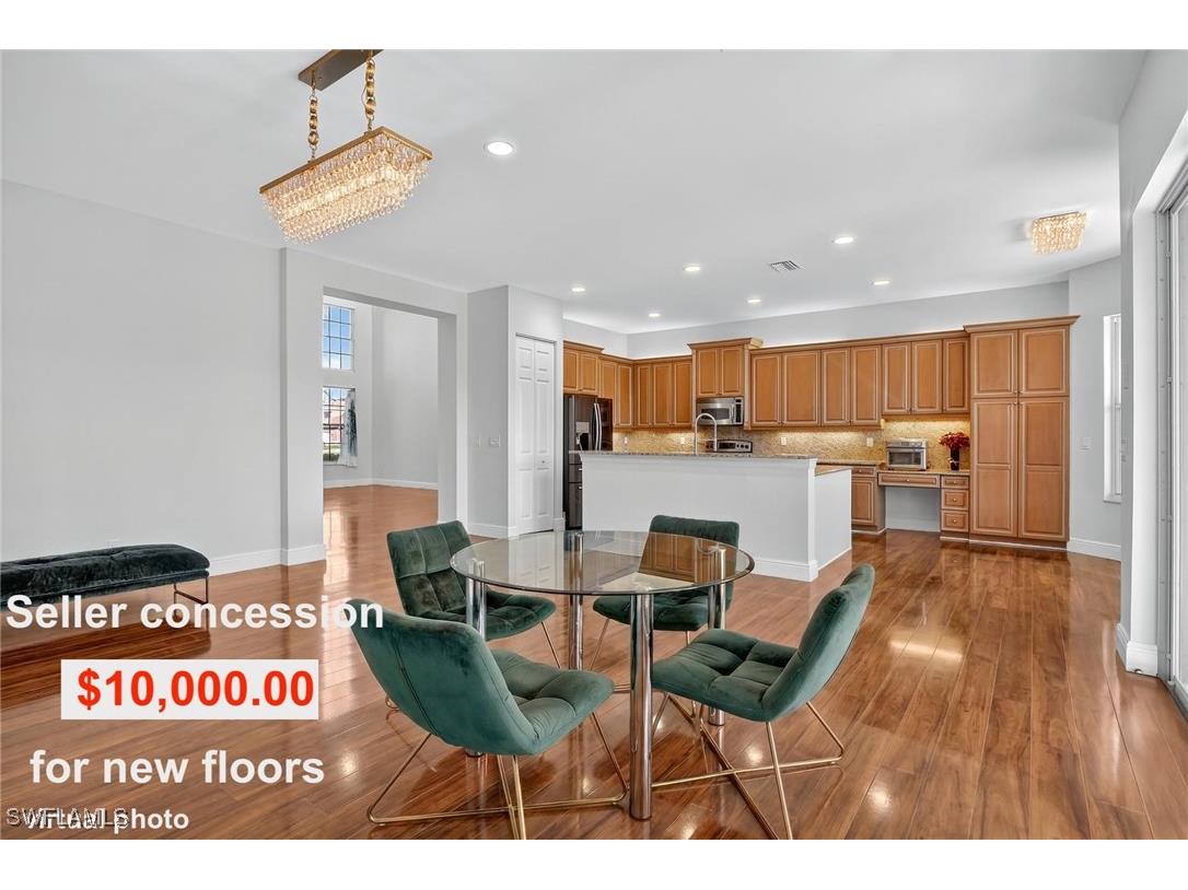 2234 Campestre Terrace Naples FL 34119 225075439 image9