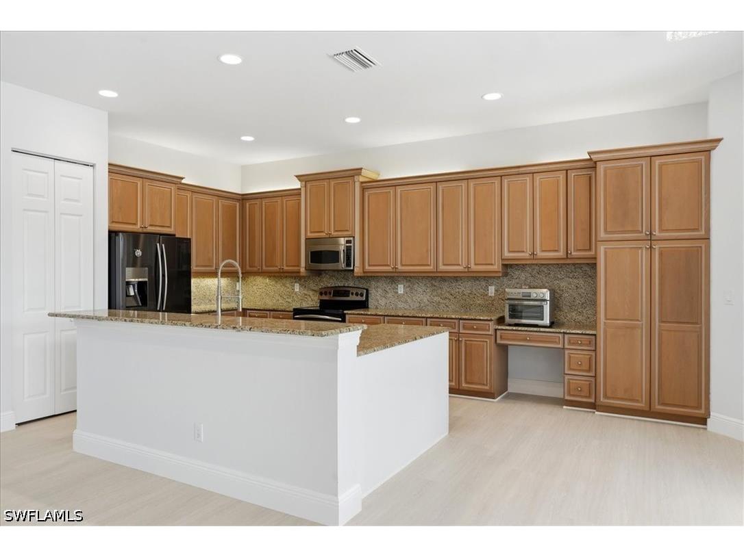 2234 Campestre Terrace Naples FL 34119 226014367 image10