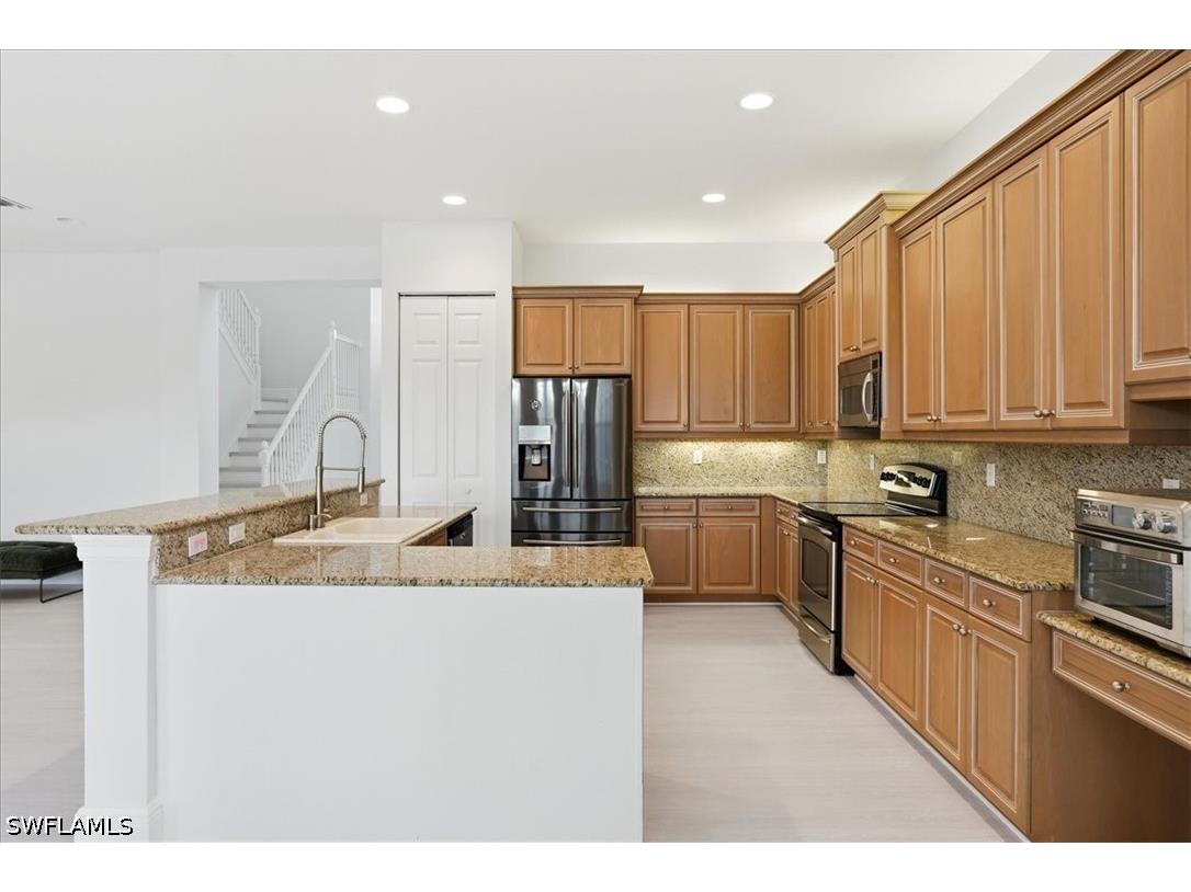 2234 Campestre Terrace Naples FL 34119 226014367 image11