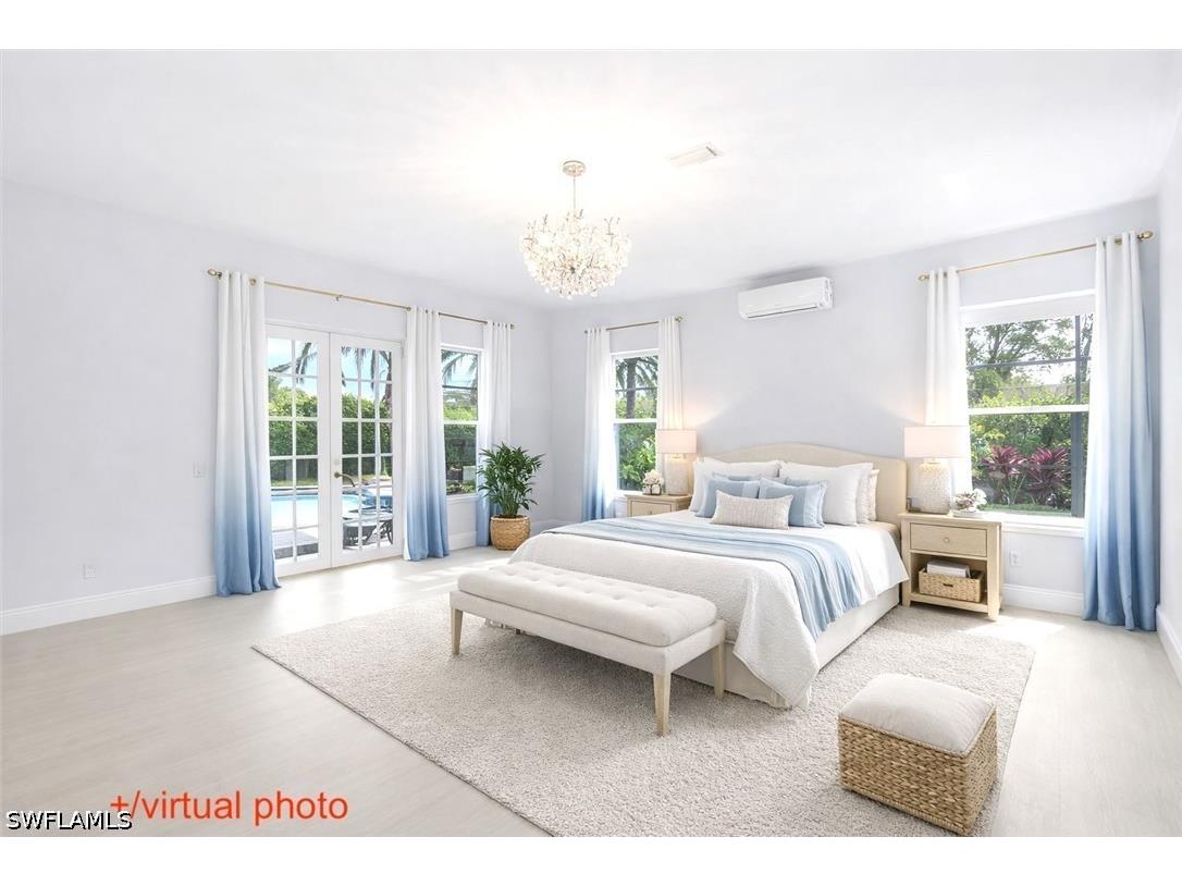 2234 Campestre Terrace Naples FL 34119 226014367 image12