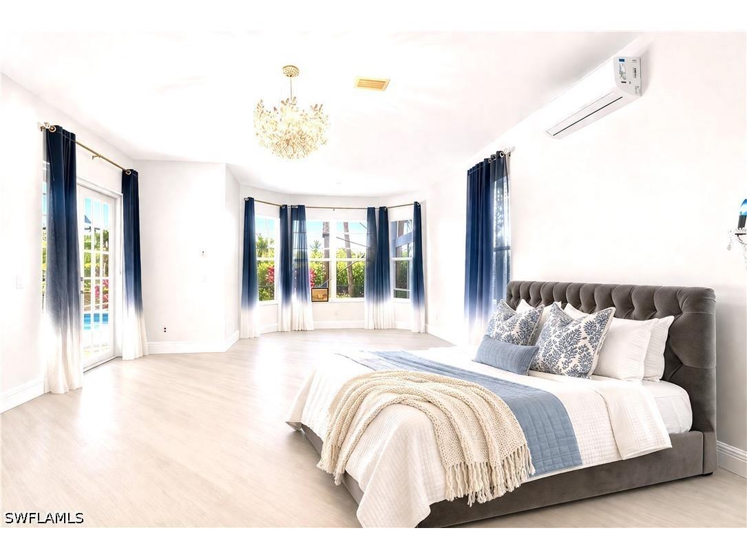 2234 Campestre Terrace Naples FL 34119 226014367 image13