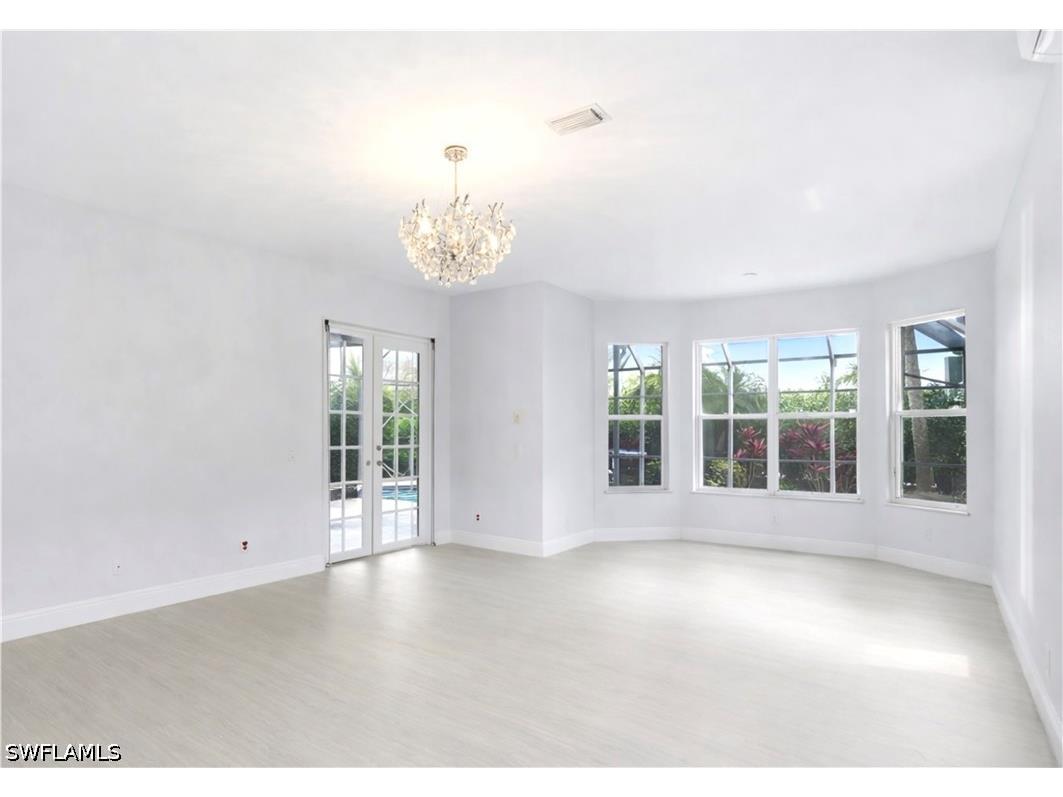 2234 Campestre Terrace Naples FL 34119 226014367 image14