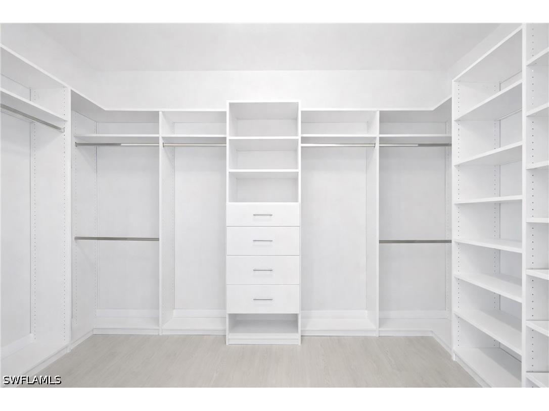 2234 Campestre Terrace Naples FL 34119 226014367 image15