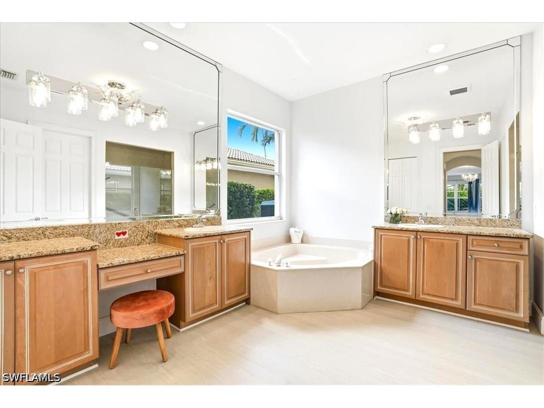 2234 Campestre Terrace Naples FL 34119 226014367 image17