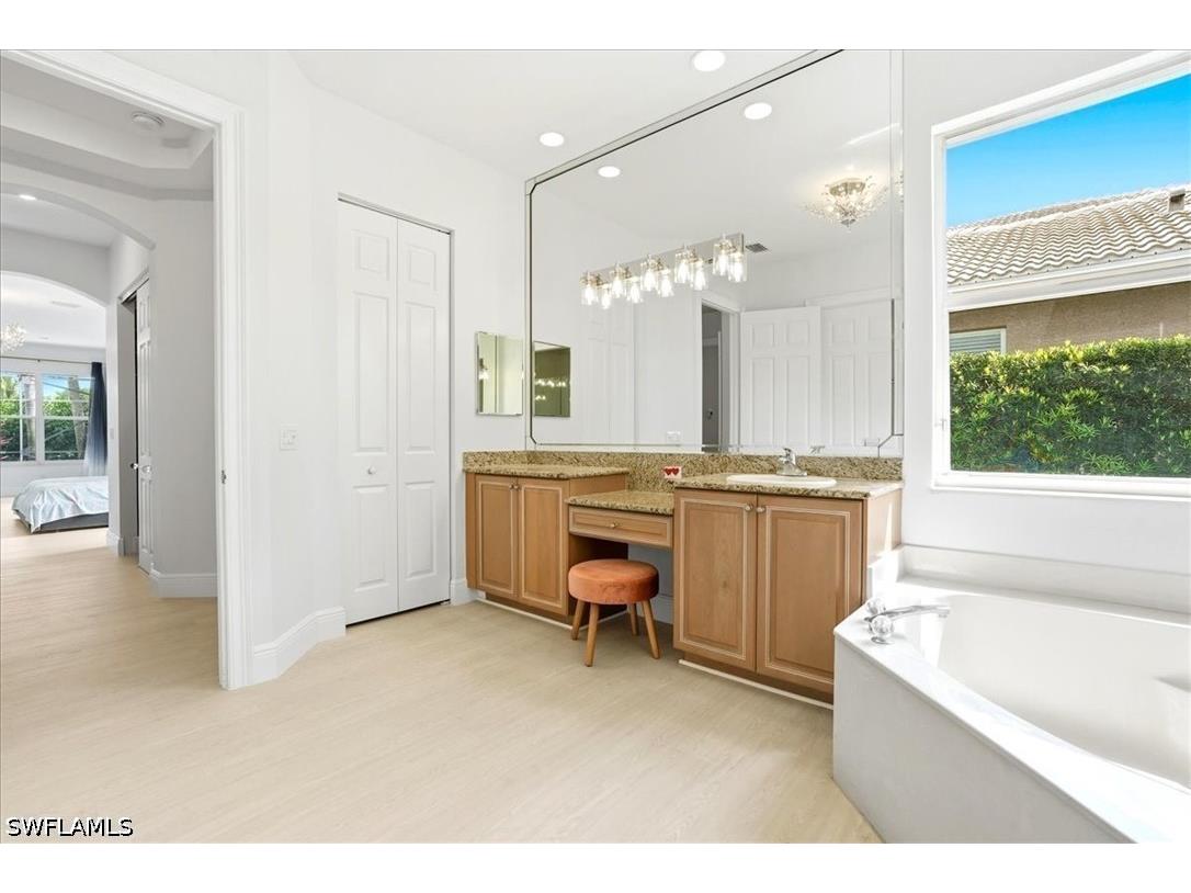 2234 Campestre Terrace Naples FL 34119 226014367 image18