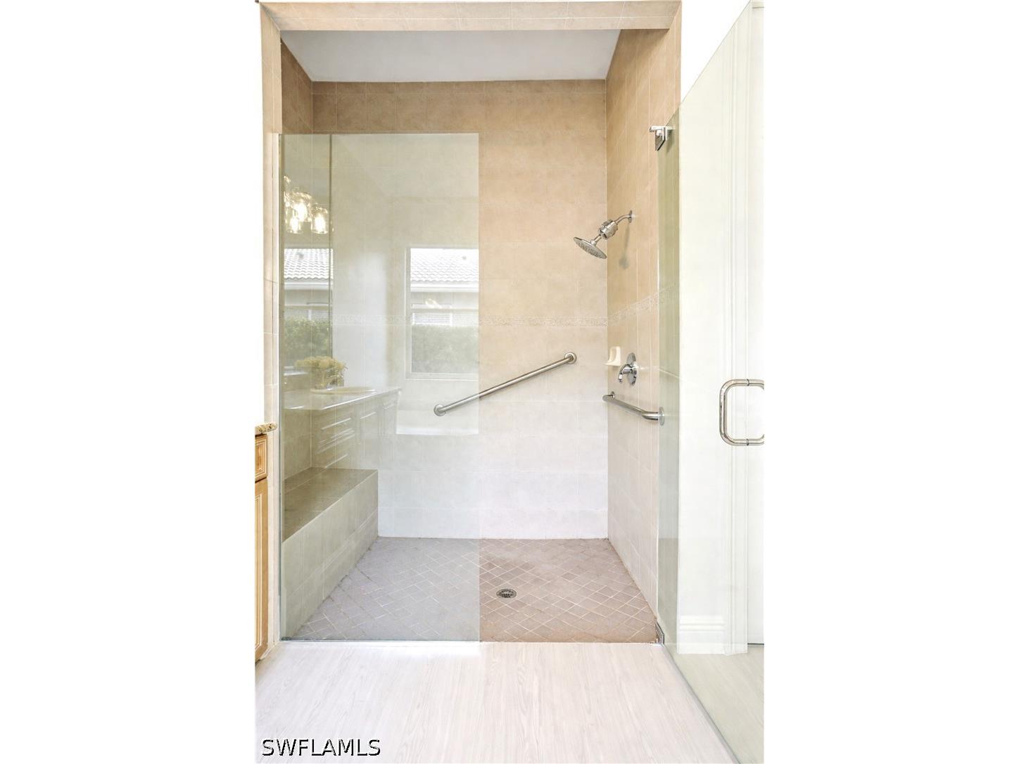 2234 Campestre Terrace Naples FL 34119 226014367 image19