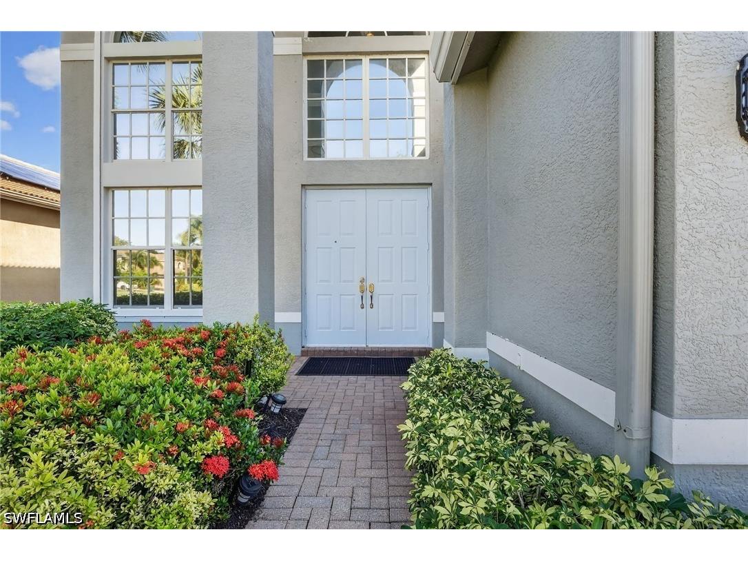 2234 Campestre Terrace Naples FL 34119 226014367 image2