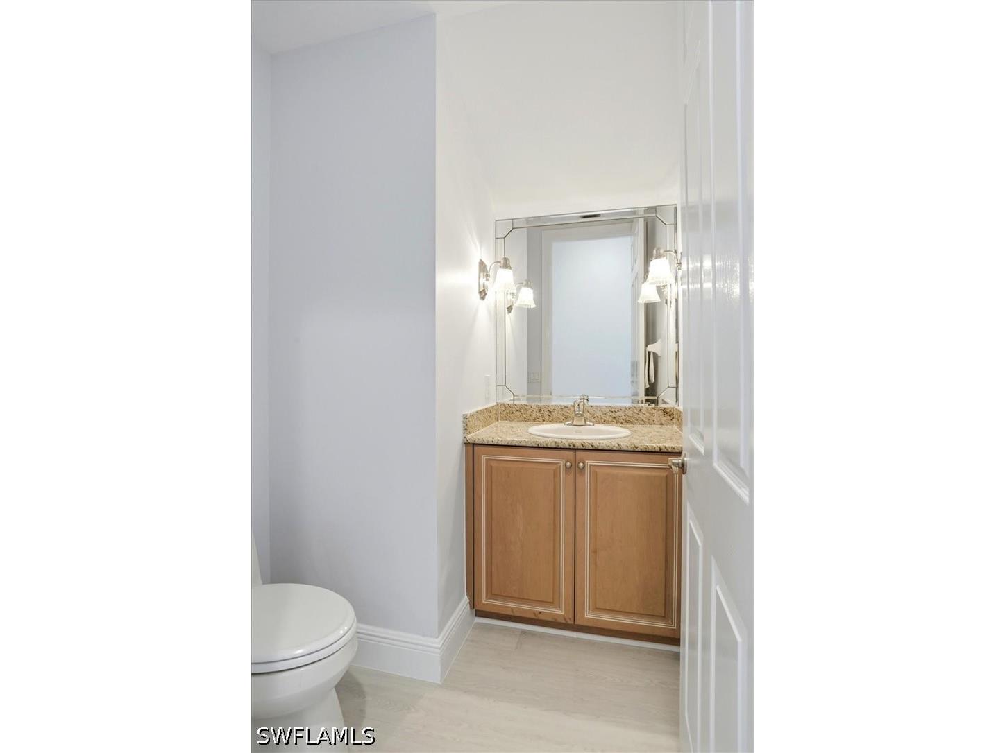 2234 Campestre Terrace Naples FL 34119 226014367 image20