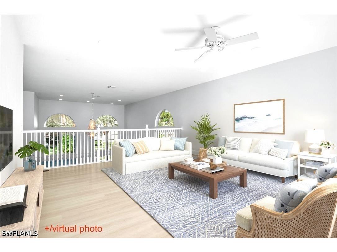 2234 Campestre Terrace Naples FL 34119 226014367 image21