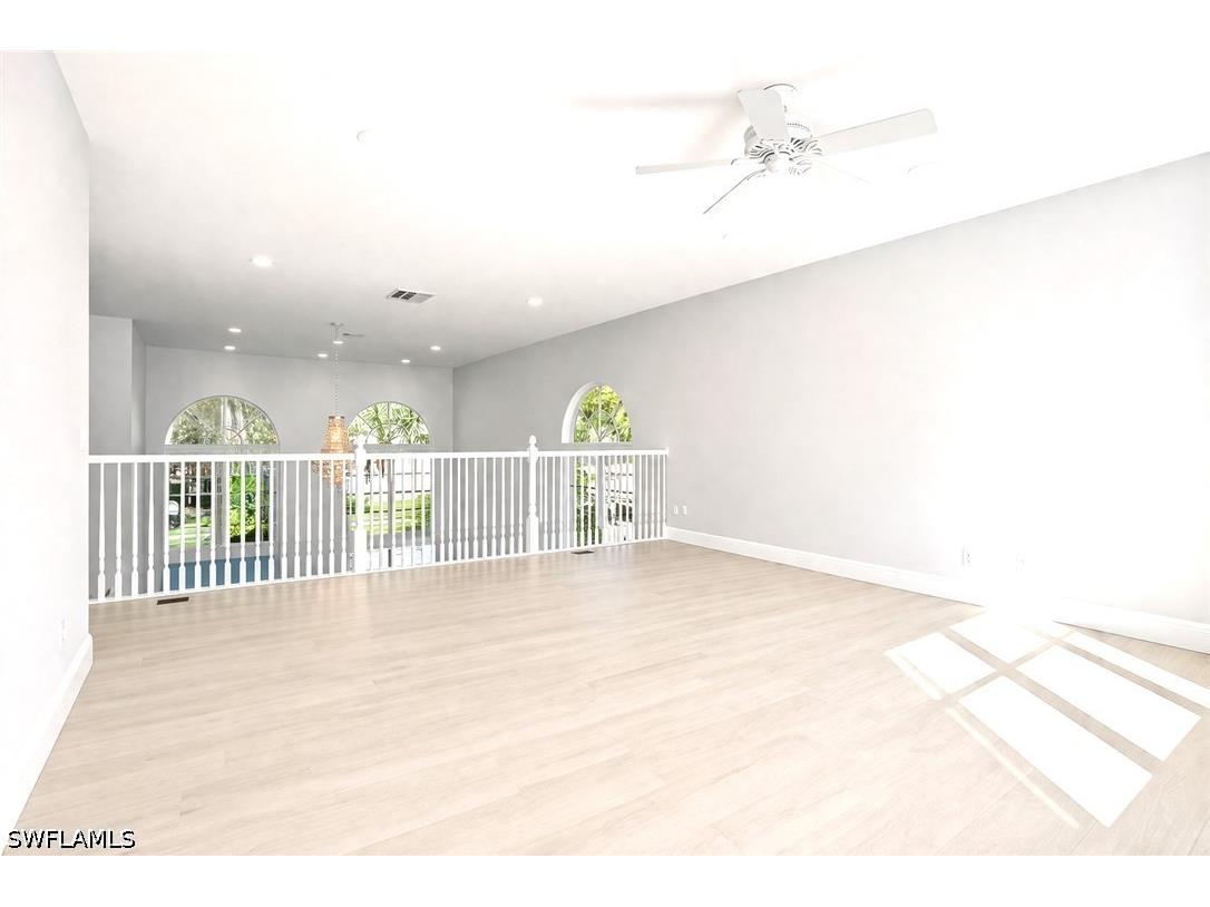 2234 Campestre Terrace Naples FL 34119 226014367 image22