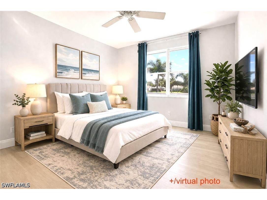 2234 Campestre Terrace Naples FL 34119 226014367 image23