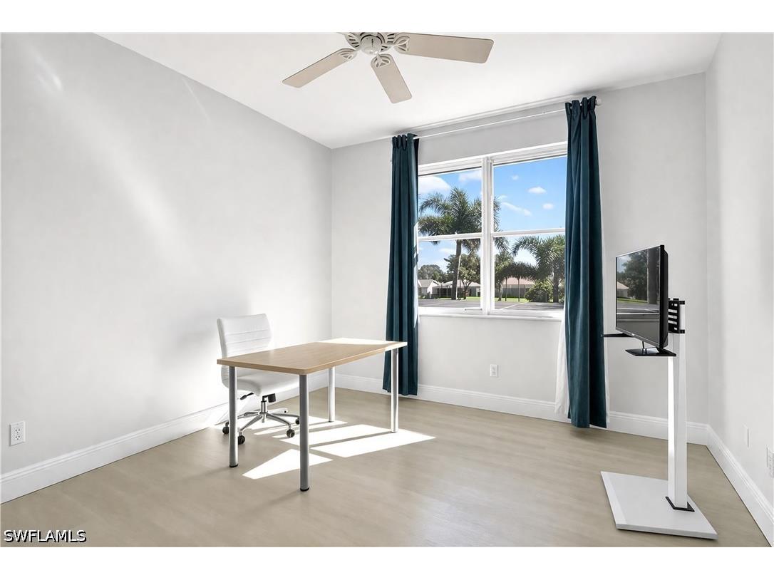 2234 Campestre Terrace Naples FL 34119 226014367 image24