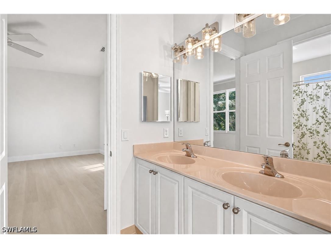 2234 Campestre Terrace Naples FL 34119 226014367 image25