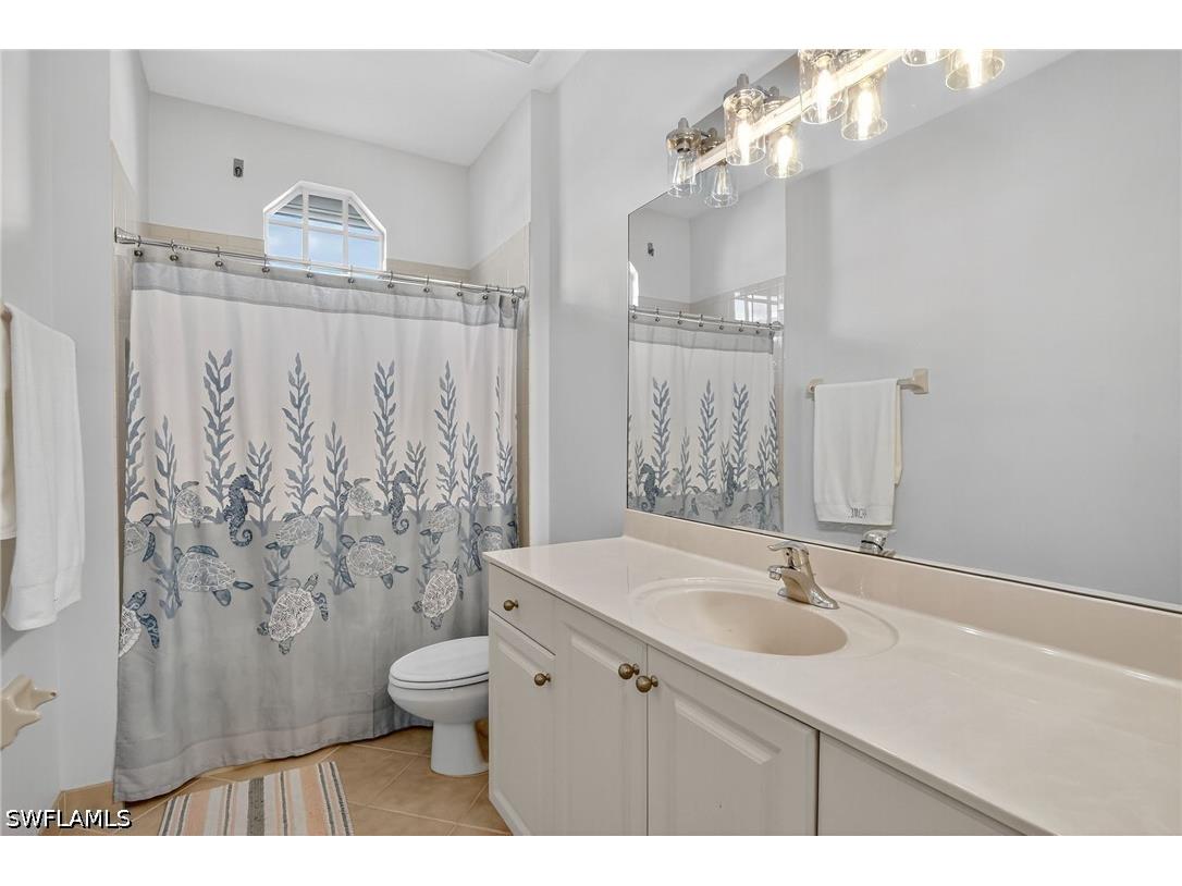 2234 Campestre Terrace Naples FL 34119 226014367 image27