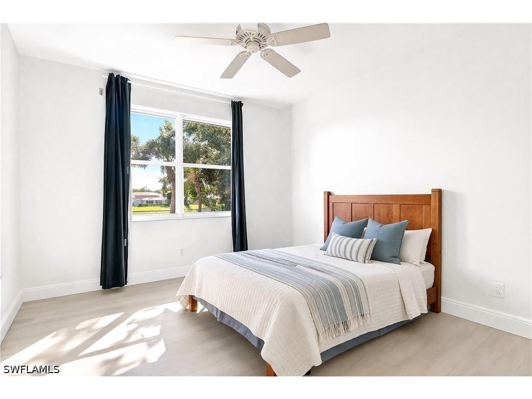 2234 Campestre Terrace Naples FL 34119 226014367 image28