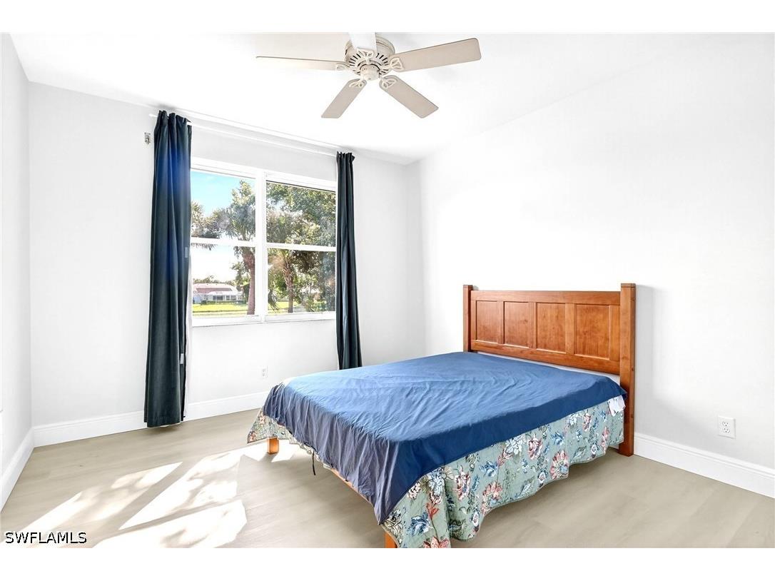 2234 Campestre Terrace Naples FL 34119 226014367 image29